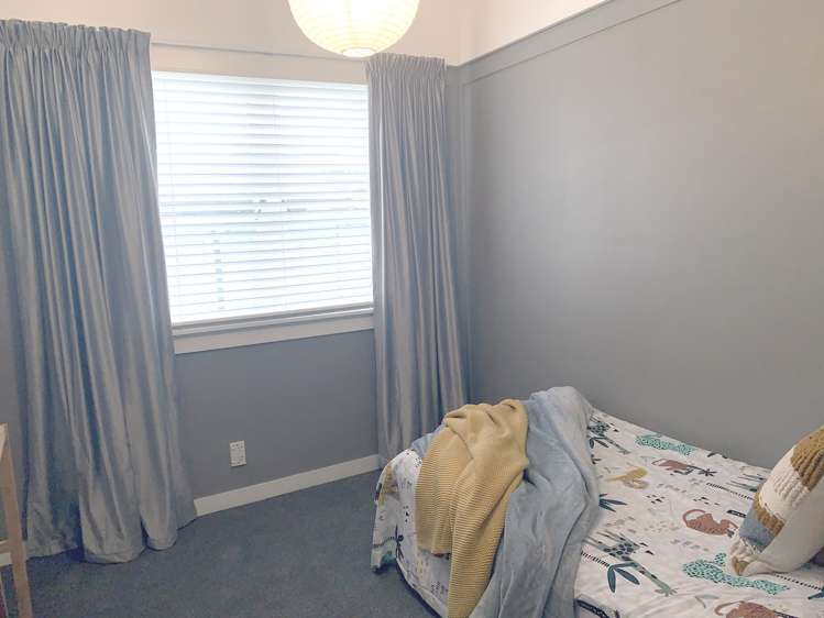 439 Rewi Street Te Awamutu_15