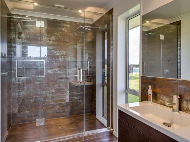 268 Stokes Road Balcairn_15