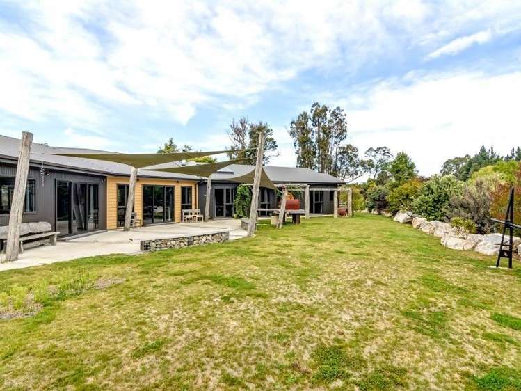 341 Pomona Road Tasman_14