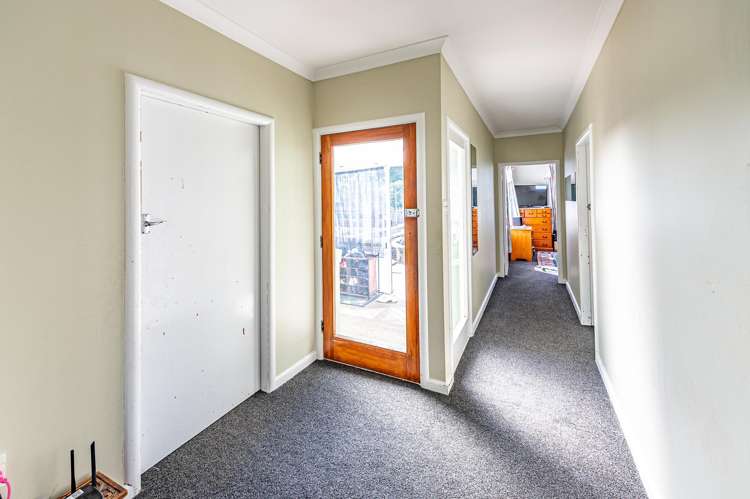 15 Copeland Street Wanganui Central_14