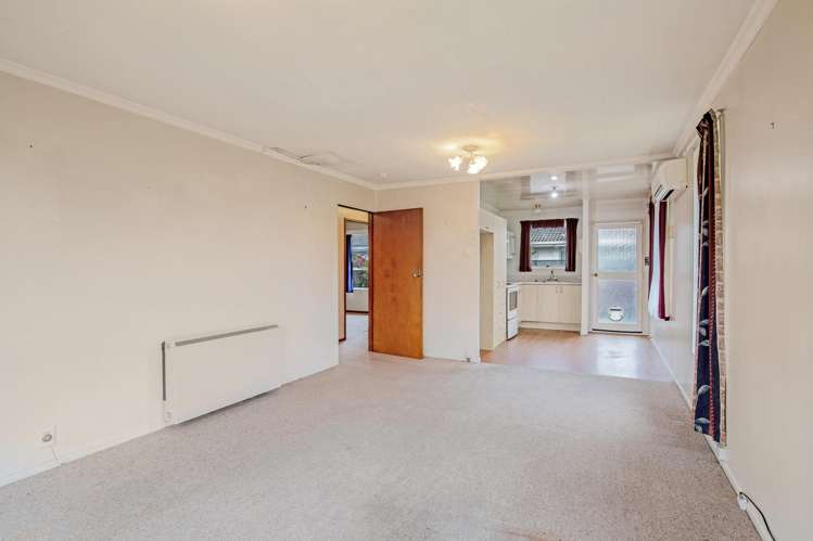 4/24 Hayton Road_5