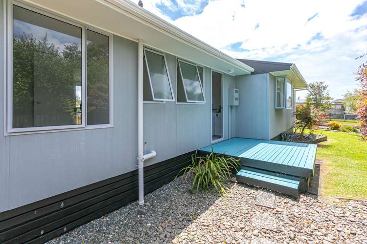 124 Mckellar Place Whangamata_17