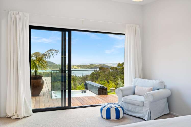 1262 Whangarei Heads Road Parua Bay_21