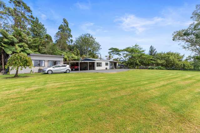 17a Thorn Road Kaimai_1