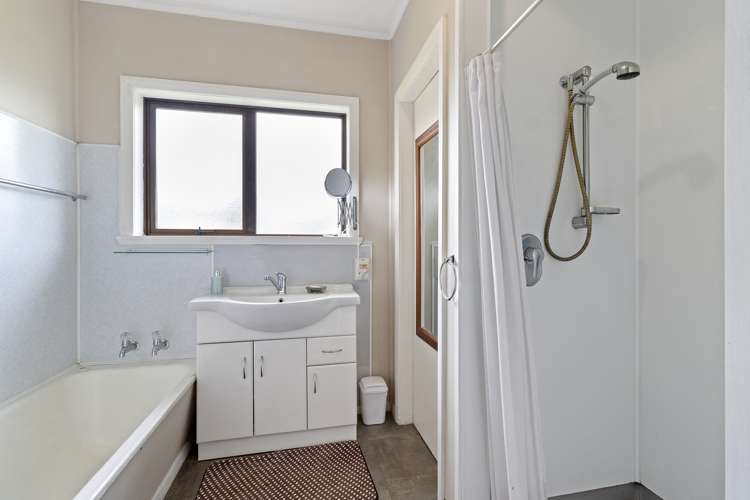 8 Ngatai Street Te Kuiti_15