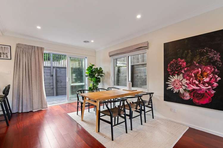 3 Makara Road Karori_8