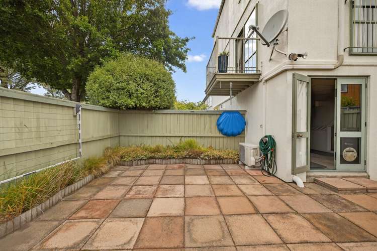 1/252 Worcester Street Christchurch Central_16