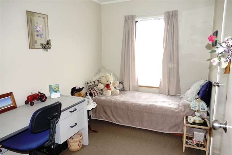 5 Higginson Street Otane_15