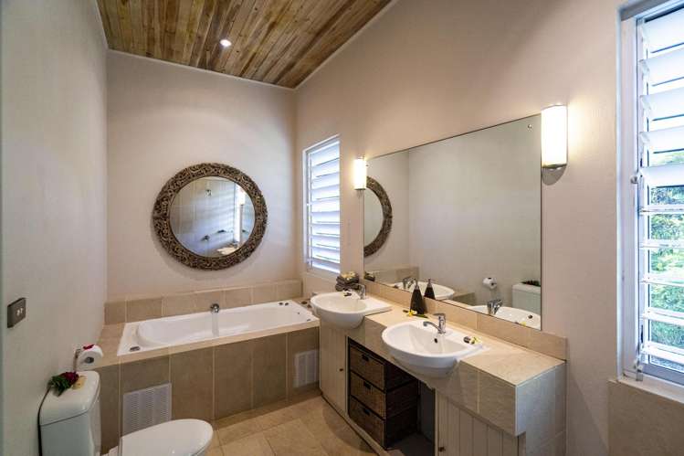 Address withheld Coral Coast_7