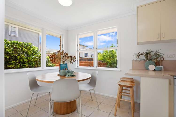 111 Bellevue Road Brookfield_6