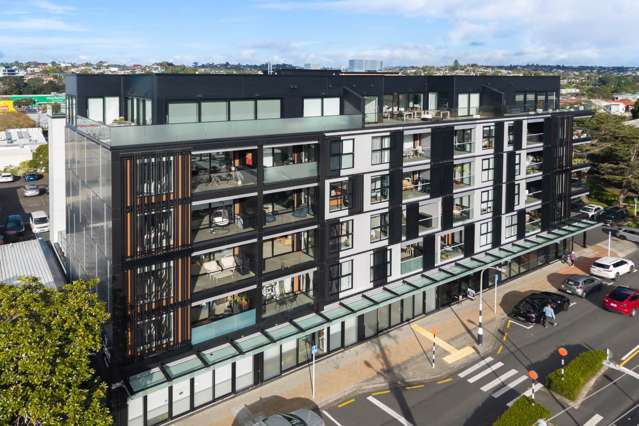 106/4 Bute Road Browns Bay_2