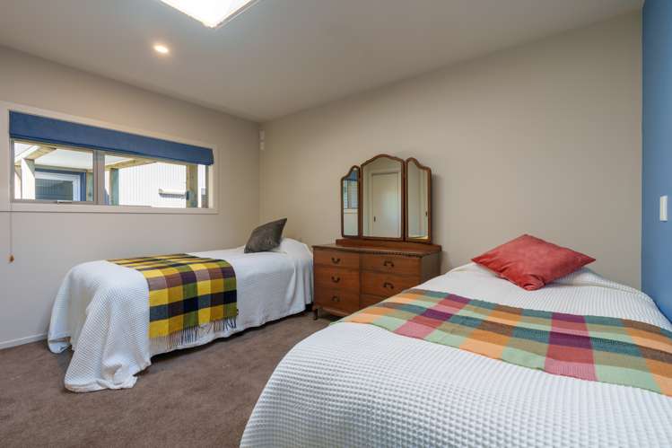 7 Drake Place Lake Hawea_26