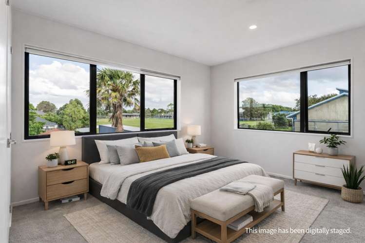 7/69 Wharf Road Te Atatu Peninsula_7