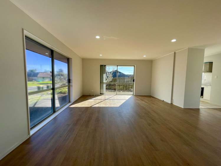 49 Michael Jones Drive Flat Bush_1