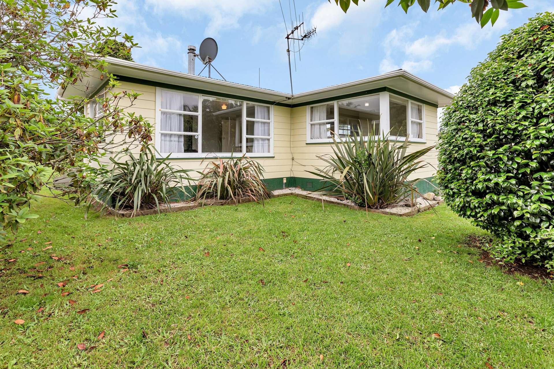 10 Manapouri Street Tikipunga_0