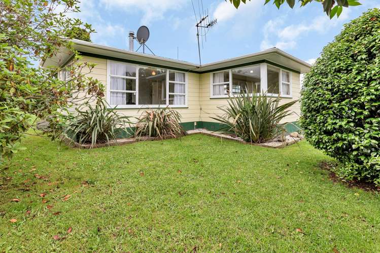 10 Manapouri Street_0