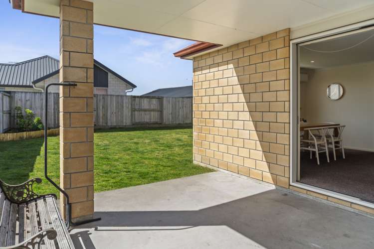 134 Puhirake Crescent Pyes Pa_9