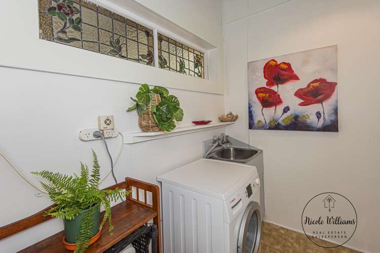 172 Wallace Road Ruawai_15