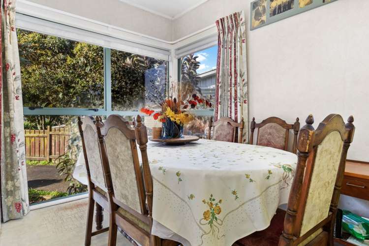 11 Primrose Place Manurewa_12