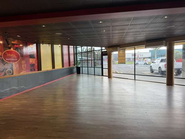 4/317 Ti Rakau Drive East Tamaki_2