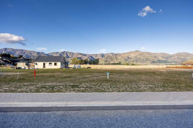 3 Swan Street Lake Hawea_3