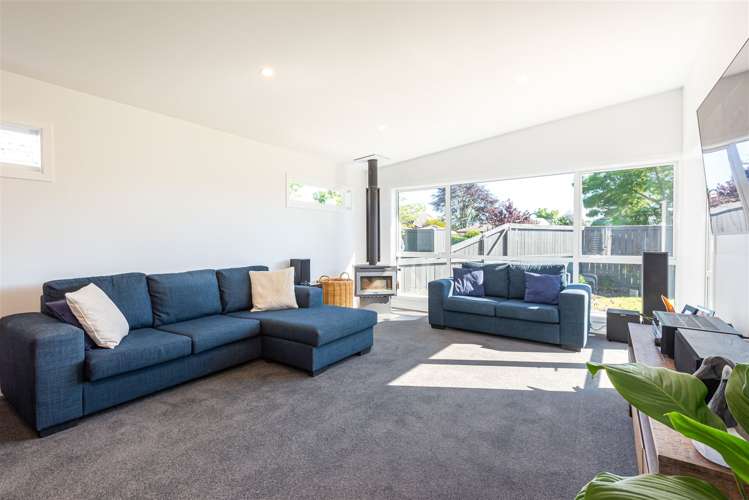 9 Ansonby Street Russley_4