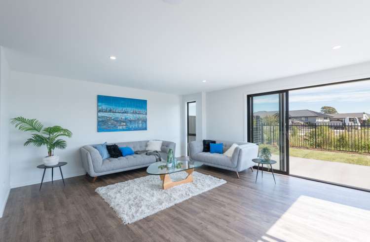 42 Kahikatea Way 1937_3