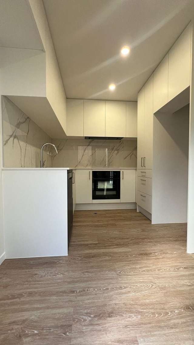Chic 3BR Townhouse in Half Moon Bay