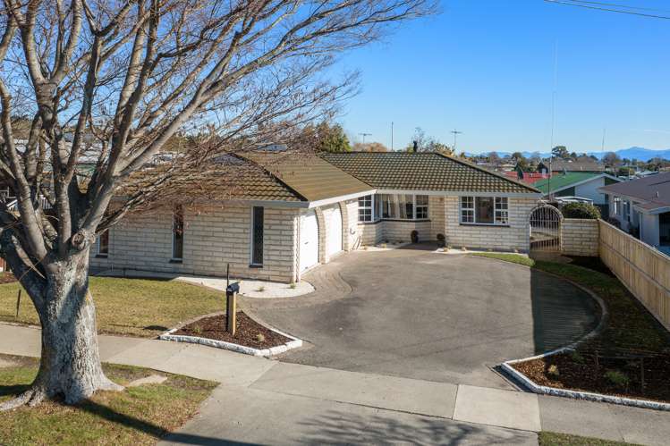 210 Weld Street Witherlea_19