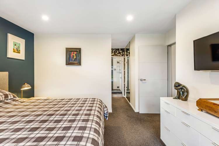 5 Bradbury Avenue Rolleston_14