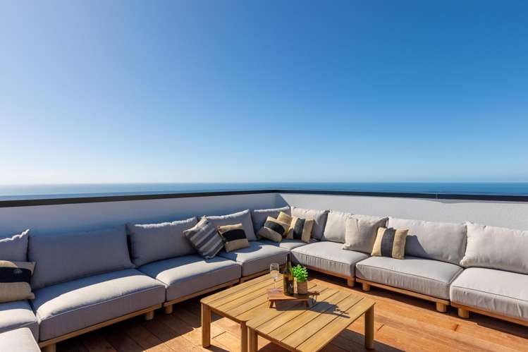 28 Panorama Road Clifton_19