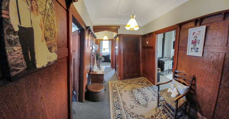 3367 Ida Valley Road Oturehua_11