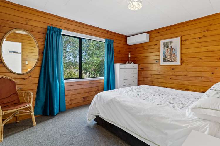 8b Novelle Grove Papamoa_14