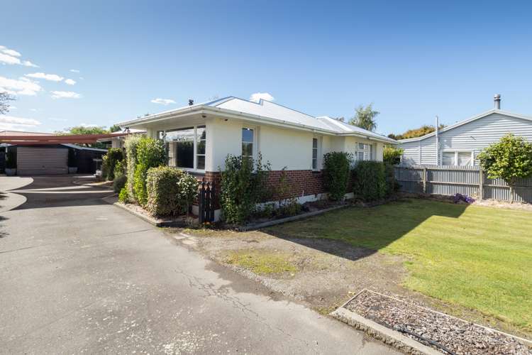 51 Beach Road Hampstead_28