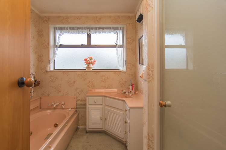 231 King Street Temuka_8