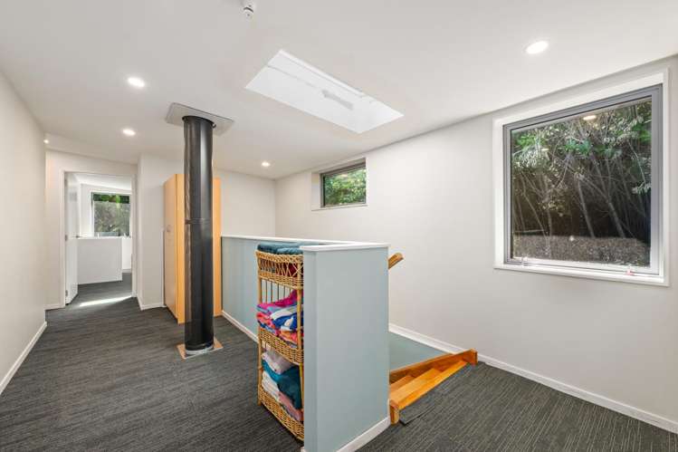 Burneys Beach Arapaoa Island_24