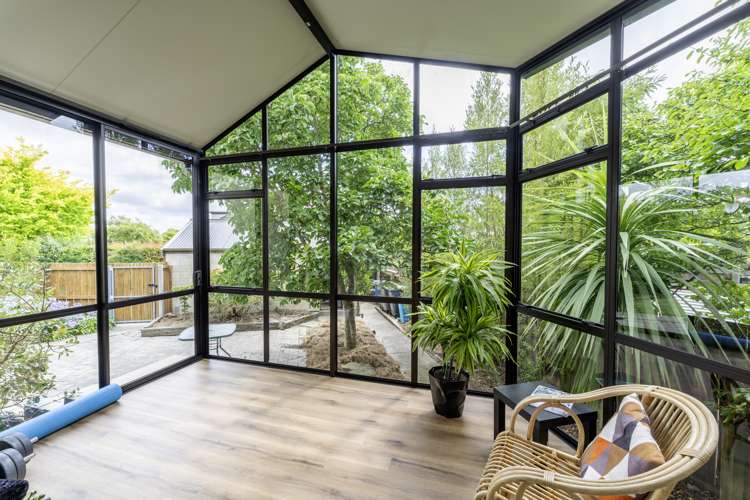 41 Spring Road Gleniti_11