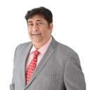 Manish Khetarpal