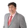 Manish Khetarpal