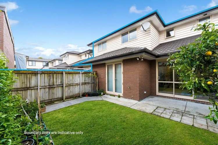 11 Akeake Lane Manurewa_9