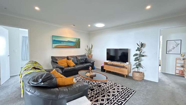 501 Whangaparaoa Road Stanmore Bay_3