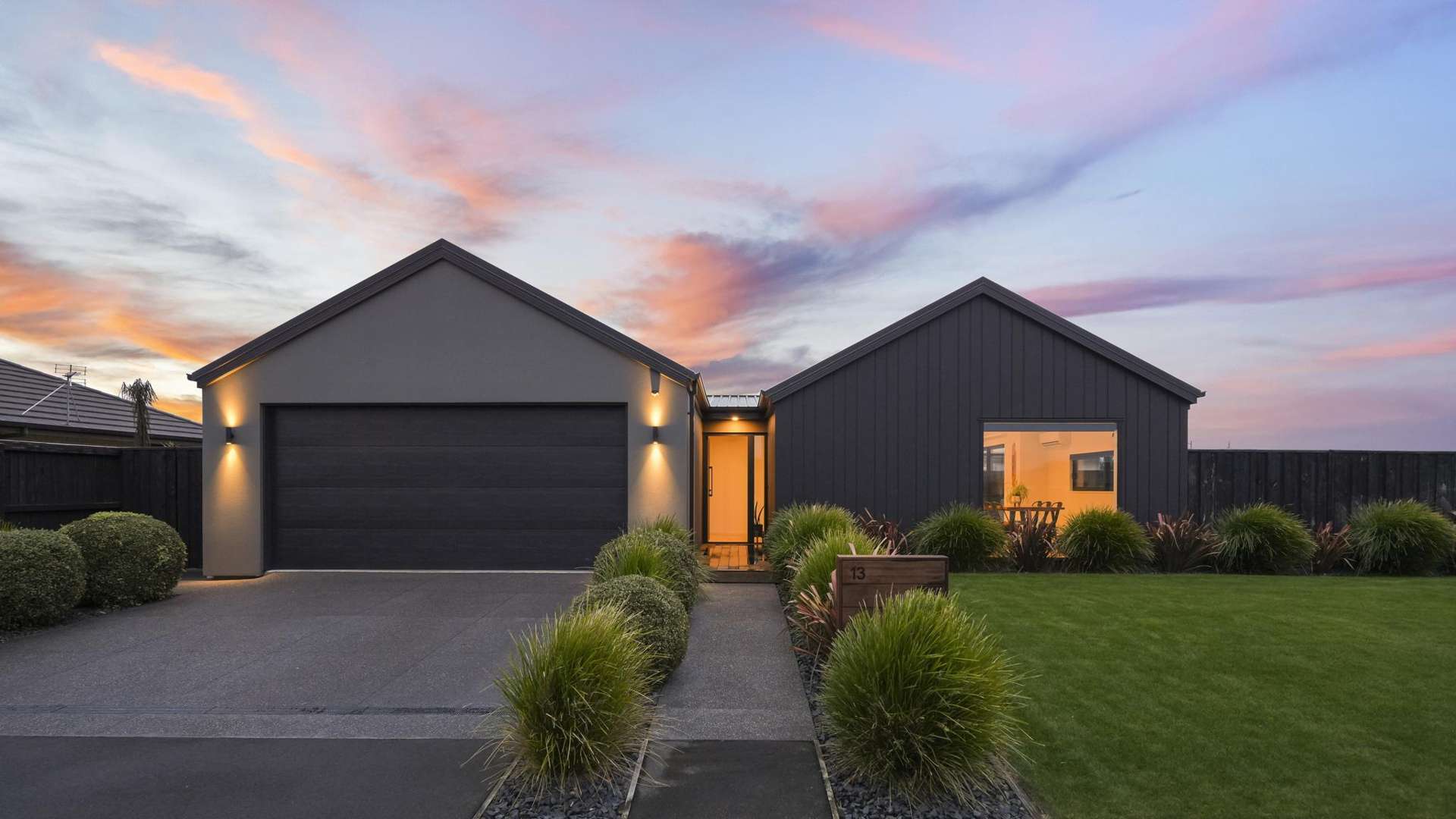 13 Halpin Drive Lincoln_0