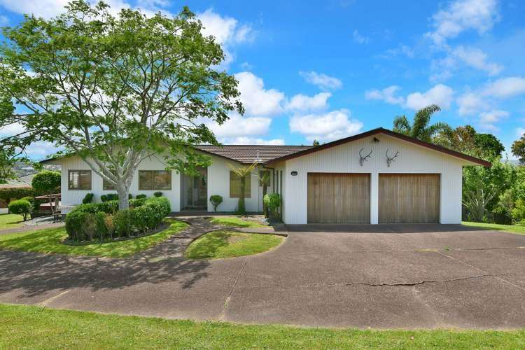 77 & 86 Matija Place Red Beach_9