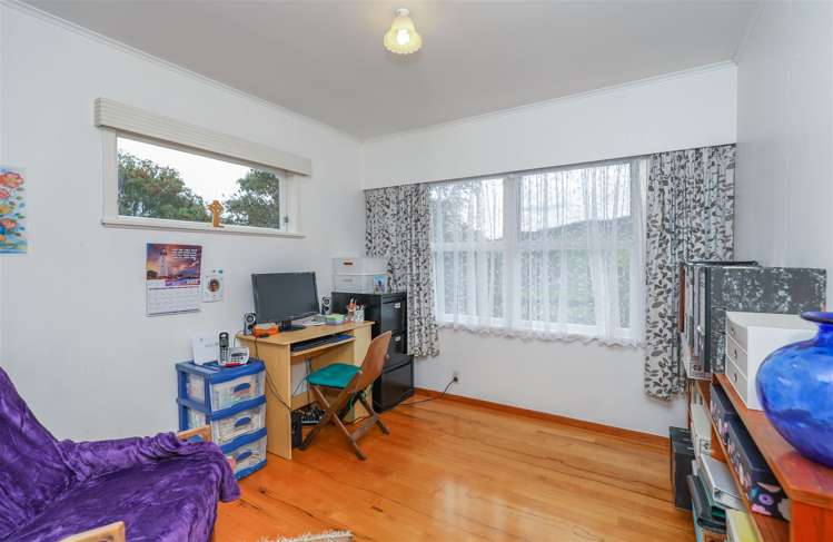 583 Kopuku Road Maramarua Forest_25