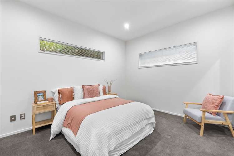 4 Law Lane Mount Pleasant_12
