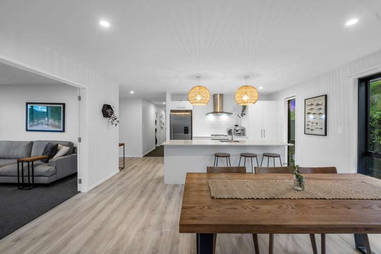 5 Kuakua Close Papamoa_27