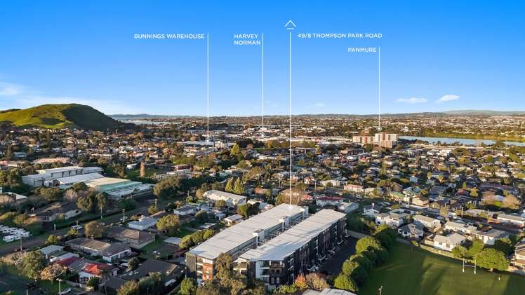 49/8 Thompson Park Road Mount Wellington_21