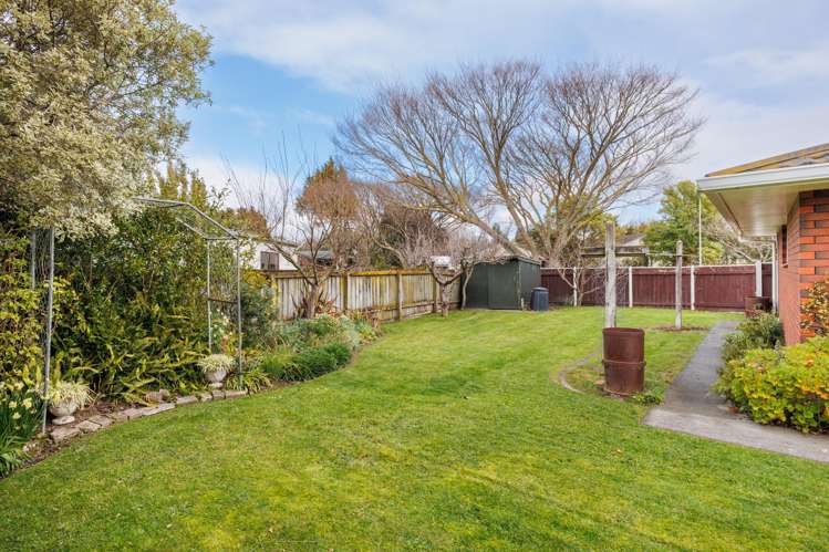 27 Carter Crescent Awapuni_21