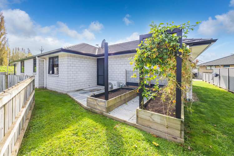 4 Sargent Place Otorohanga_35