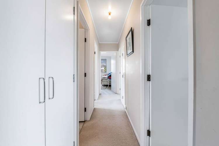 24 Rata Street Helensville_17